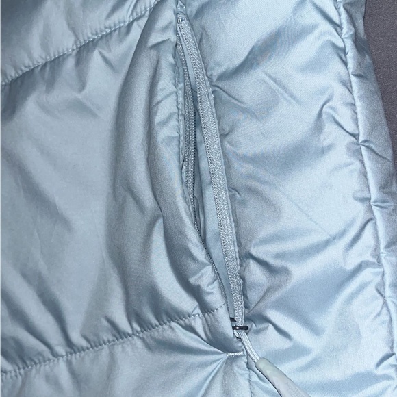 The North Face Coat - Picture 3 of 4